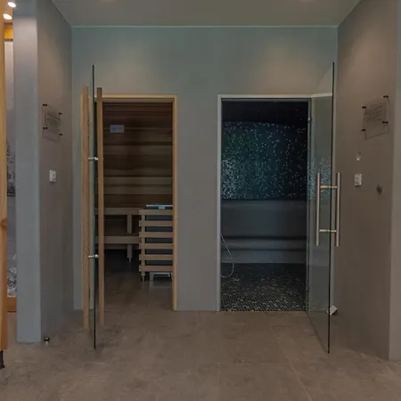 Vacationclub - Zakopianskie, 328 Apartment
