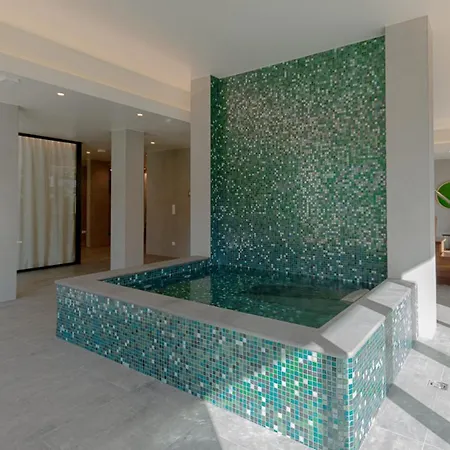 Vacationclub - Zakopianskie, 328 Apartment
