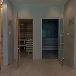 Vacationclub - Zakopianskie, 328 Apartmán