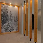 Vacationclub - Zakopianskie, 328 Apartmán Zakopane