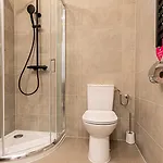 Vacationclub - Zakopianskie, 328 Apartmán